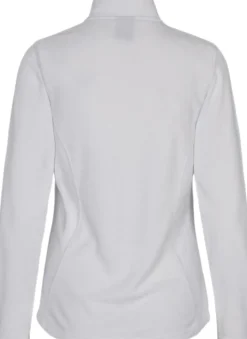 Montafon II Skipulli trøje