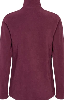 Montafon II Skipulli trøje