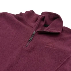 Montafon II Skipulli trøje