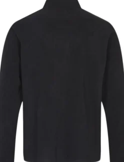 Montafon II Skipulli trøje