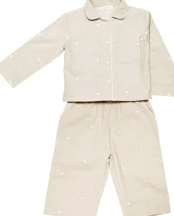 Moonchild Loungewear Set