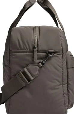 MoreMBG Weekend Bag, Recycled