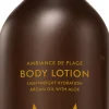 Moroccanoil Body Lotion 360 ml, Ambiance De Plage