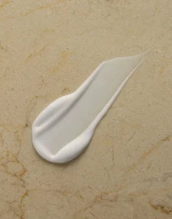 Moroccanoil Body Lotion Dahlia Rouge 360 ml