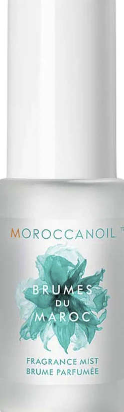 Moroccanoil Brumes Du Maroc 30 ml