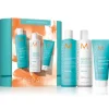 Moroccanoil Repair Spring Box