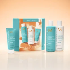 Moroccanoil Repair Spring Box