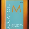 Moroccanoil Treatment 100 ml