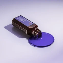 Moroccanoil Treatment Purple 50 ml.