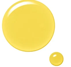 Moroccanoil Treatment Regular 25 ml.