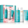 Moroccanoil Volume Spring Box