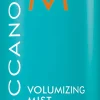 Moroccanoil Volumizing Mist, 160 ml.
