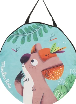 Moulin Roty - Legetelt - Junglen