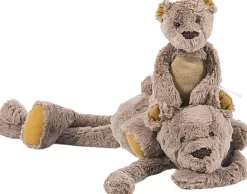 Moulin Roty - Tøjdyr - Stor bjørn