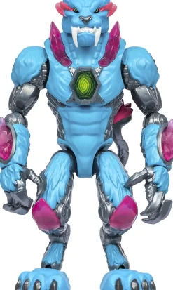 MR BEAST LAB Mutator Acti