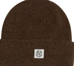 MSCHHope Icon Beanie Key