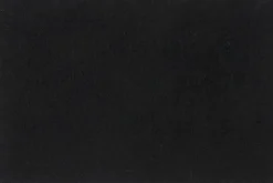 Måtte i polyamid 40x60 cm.