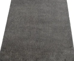 Måtte 90x60 cm, unicolor