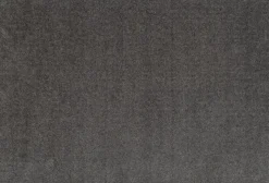 Måtte 90x60 cm, unicolor