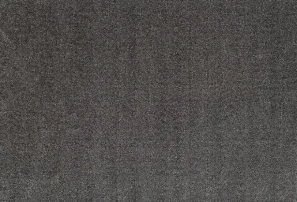 Måtte 90x60 cm, unicolor