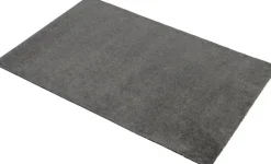 Måtte 90x60 cm, unicolor