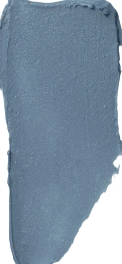 Mud Mask Mineral-Rich