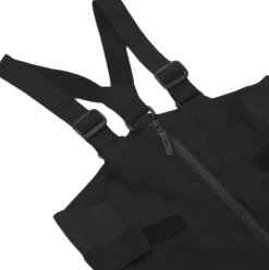 Muddus overtræksbukser