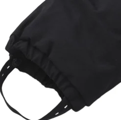 Muddus overtræksbukser