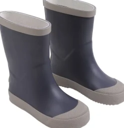 Muddy Gummistøvler