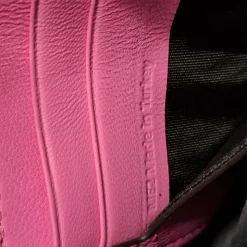 Mulberry Shoulder Bag