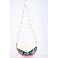 Mulberry Shoulder Bag