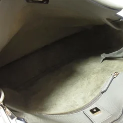 Mulberry Shoulder Bag