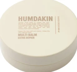 Multi Balm Extra Repair