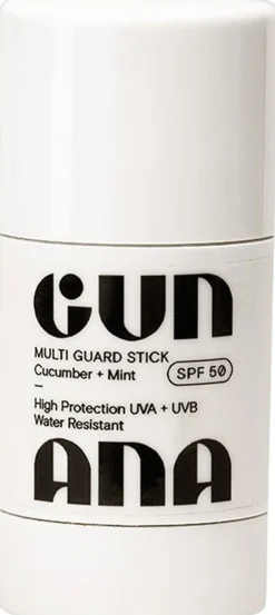 Multi Guard Stick SPF 50