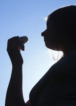 Multi Guard Stick SPF 50