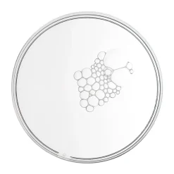 Multi-Active Delivery Essence