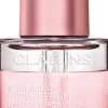 Multi-Active Glow Serum