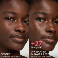 Multi-Active Glow Serum
