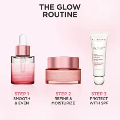 Multi-Active Glow Serum