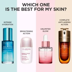 Multi-Active Glow Serum