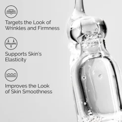 Multi-Peptide + HA Serum