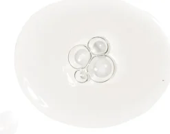 Multi-Peptide Serum for Hair Density