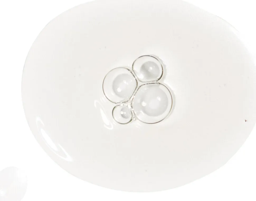 Multi-Peptide Serum for Hair Density