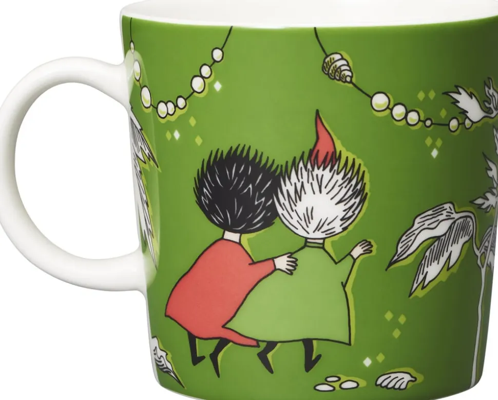 MUMI 30CL KRUS TOFSLEN & VIFSLEN