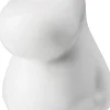 MUMI FIGUR 10CM - MUMI