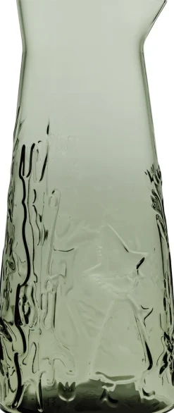 Mumi Glaskande 1 l Pine Green