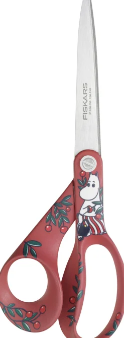 Mumimor universalsaks