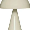 Mush Portable Lamp Light Sand