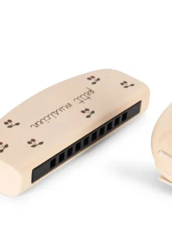 MUSIC SET PETIT CHERRY GLOSSY