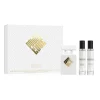 MUSK THERAPY CHRISTMAS SET 2025 50ML + 2X10ML